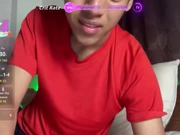 Most Recent Photo of call_me_theo