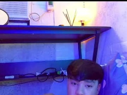 Most Recent Photo of callebraze