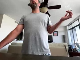 Most Recent Photo of callesalada