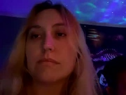 Most Recent Photo of callienjon