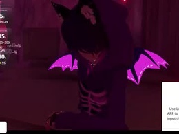 Most Recent Photo of callixir