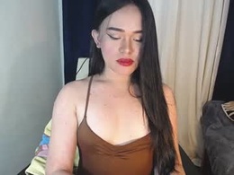 Most Recent Photo of callme_mama