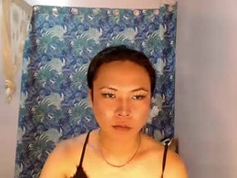 Most Recent Photo of callme_meya_in_asia