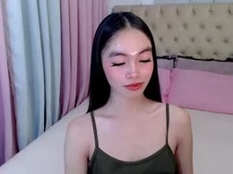 Most Recent Photo of callmecrishax