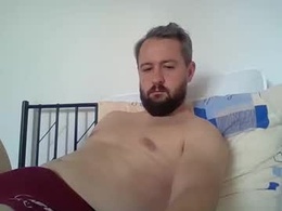 Most Recent Photo of callmedickagain
