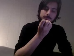 Most Recent Photo of callmedubs