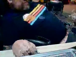 Most Recent Photo of callmejonnyc