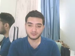 Most Recent Photo of callmemaybebabe6