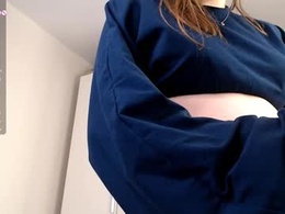 Most Recent Photo of callmemia_