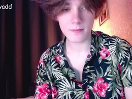 Most Recent Photo of callmenineoneseven