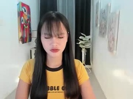 Most Recent Photo of callmeprettylj