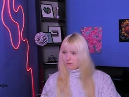 Most Recent Photo of callmevivien