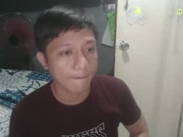 Most Recent Photo of calloy26