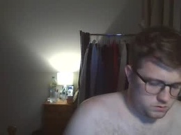 Most Recent Photo of callumevans3