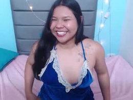 Most Recent Photo of calma_andrears707