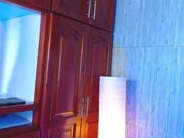 Most Recent Photo of calvin913