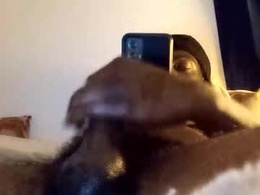 Most Recent Photo of calvindadon