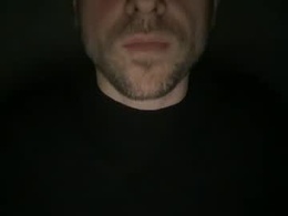 Most Recent Photo of calvinzz