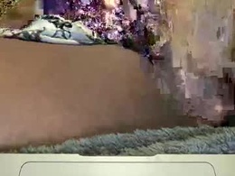 Most Recent Photo of calypsorabbit360