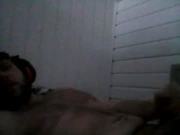 Most Recent Photo of cam2camplzhelpmecum