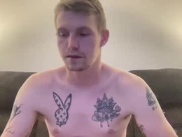 Most Recent Photo of camaroguy101