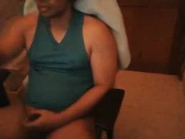 Most Recent Photo of cambiandoe