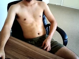 Most Recent Photo of cambo32