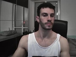 Most Recent Photo of cambooyy