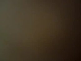 Most Recent Photo of camboyim94