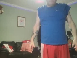 Most Recent Photo of cambsuk