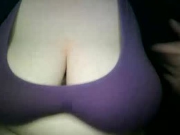 Most Recent Photo of camcampr