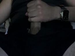 Most Recent Photo of camcumms