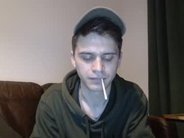 Most Recent Photo of camdoattitude