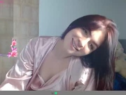 Most Recent Photo of came_lia1