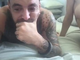 Most Recent Photo of camehonortits