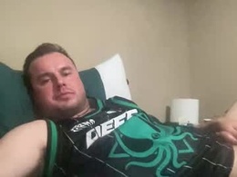 Most Recent Photo of camel_toe6991