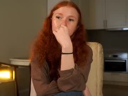Most Recent Photo of camelliabaumgart