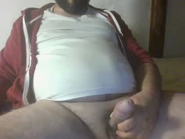 Most Recent Photo of camera008