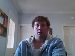 Most Recent Photo of cameron_85