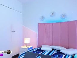 Most Recent Photo of cameron__steel