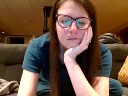 Most Recent Photo of camforfunmoment