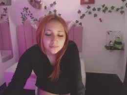 Most Recent Photo of cami1901