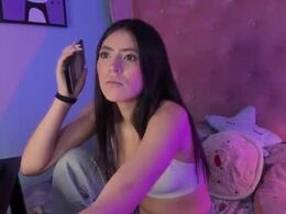 Most Recent Photo of cami_666_