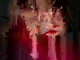 Most Recent Photo of camidollxo