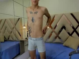 Most Recent Photo of camievan