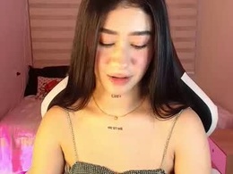 Most Recent Photo of camiilaatorres