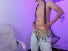 Most Recent Photo of camiilo_smith