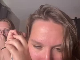 Most Recent Photo of camikittycat