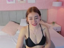 Most Recent Photo of camil_rayne