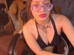 Most Recent Photo of camila1_b_